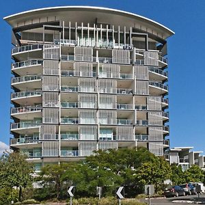 Story Apartments